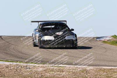 media/Mar-17-2024-CalClub SCCA (Sun) [[2f3b858f88]]/Group 7/Race/